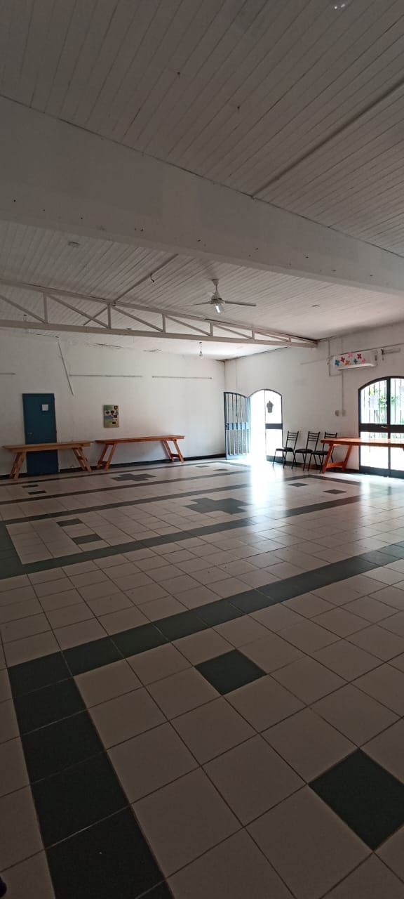 General Manuel Belgrano 179