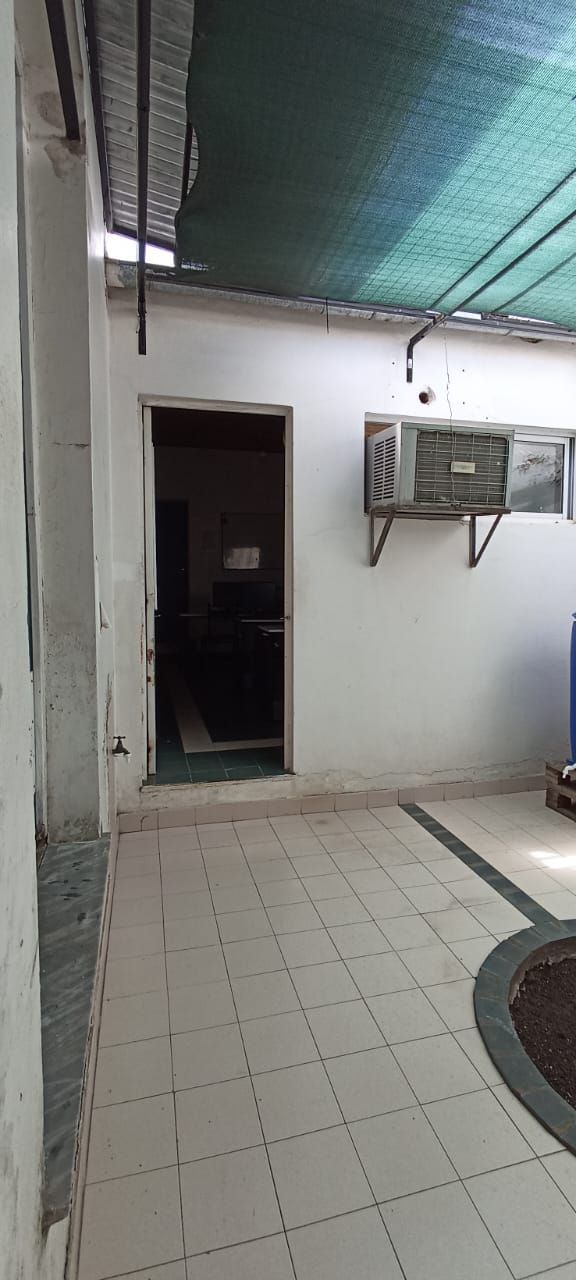 General Manuel Belgrano 179