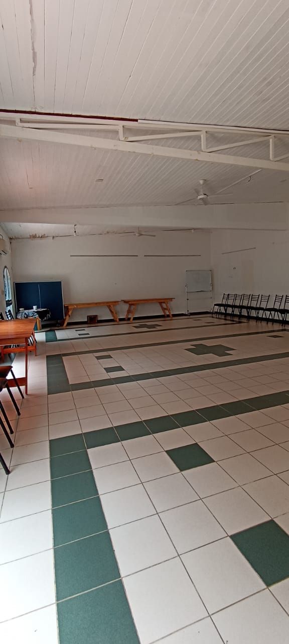 General Manuel Belgrano 179