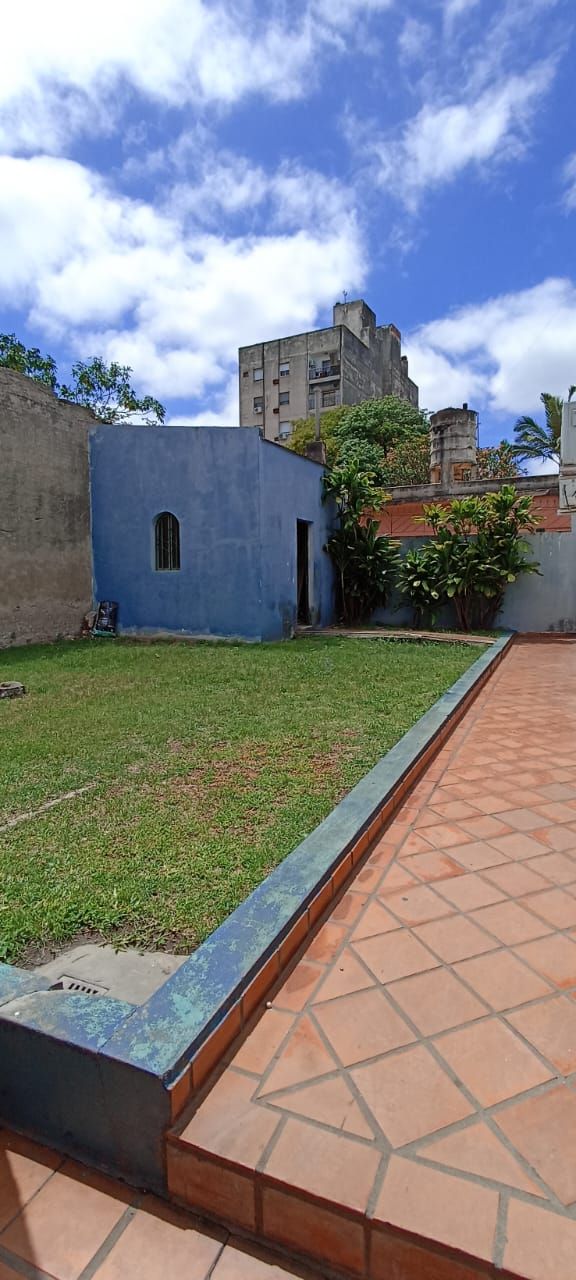 General Manuel Belgrano 179