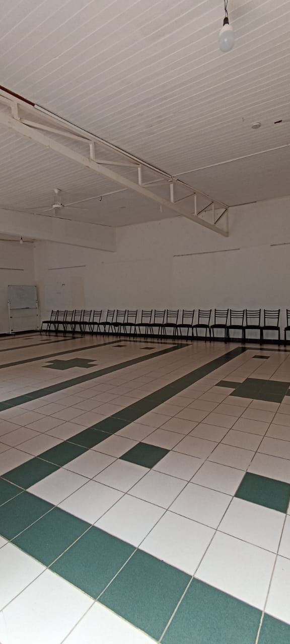 General Manuel Belgrano 179