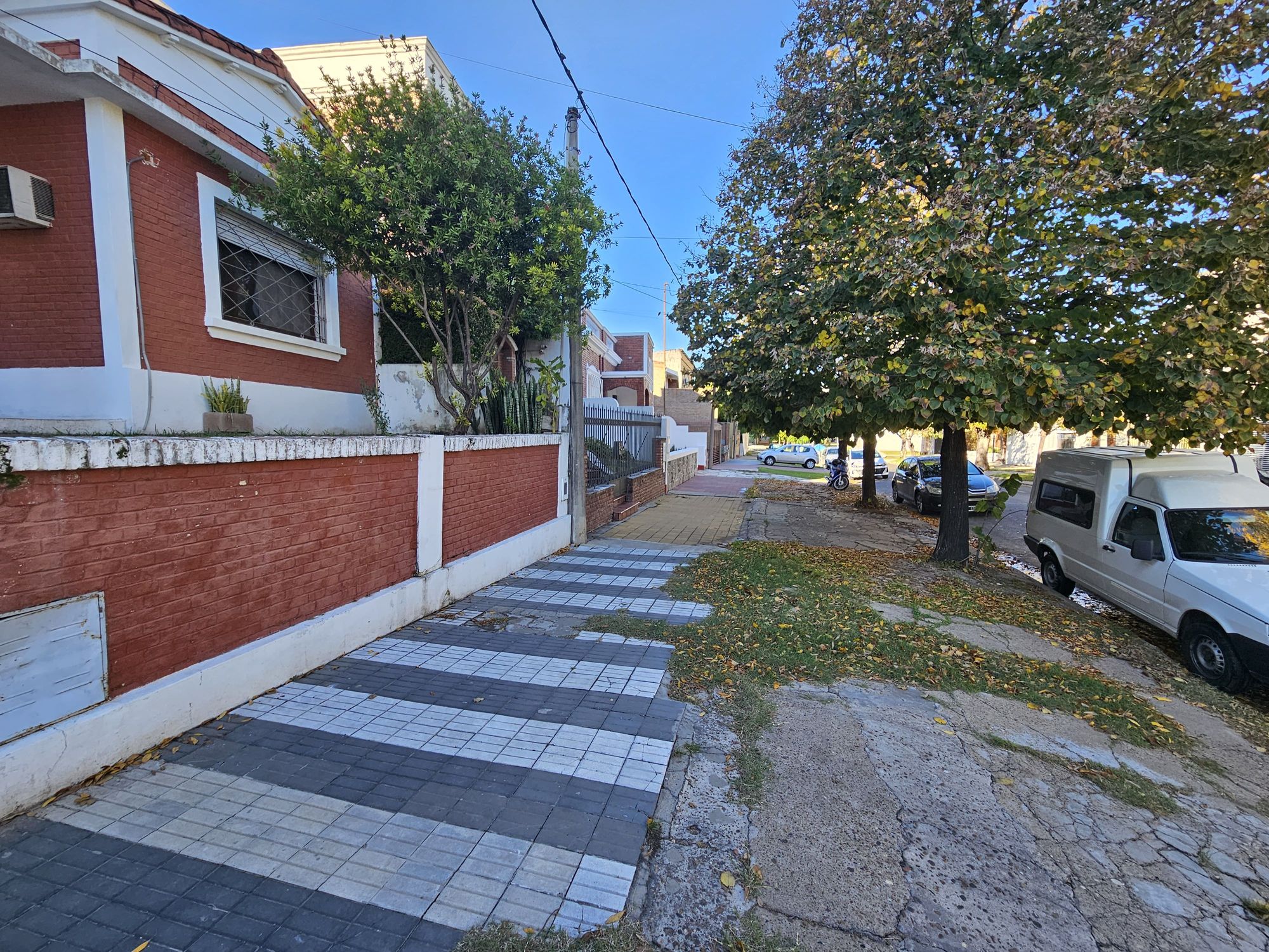 SAN LUIS 660