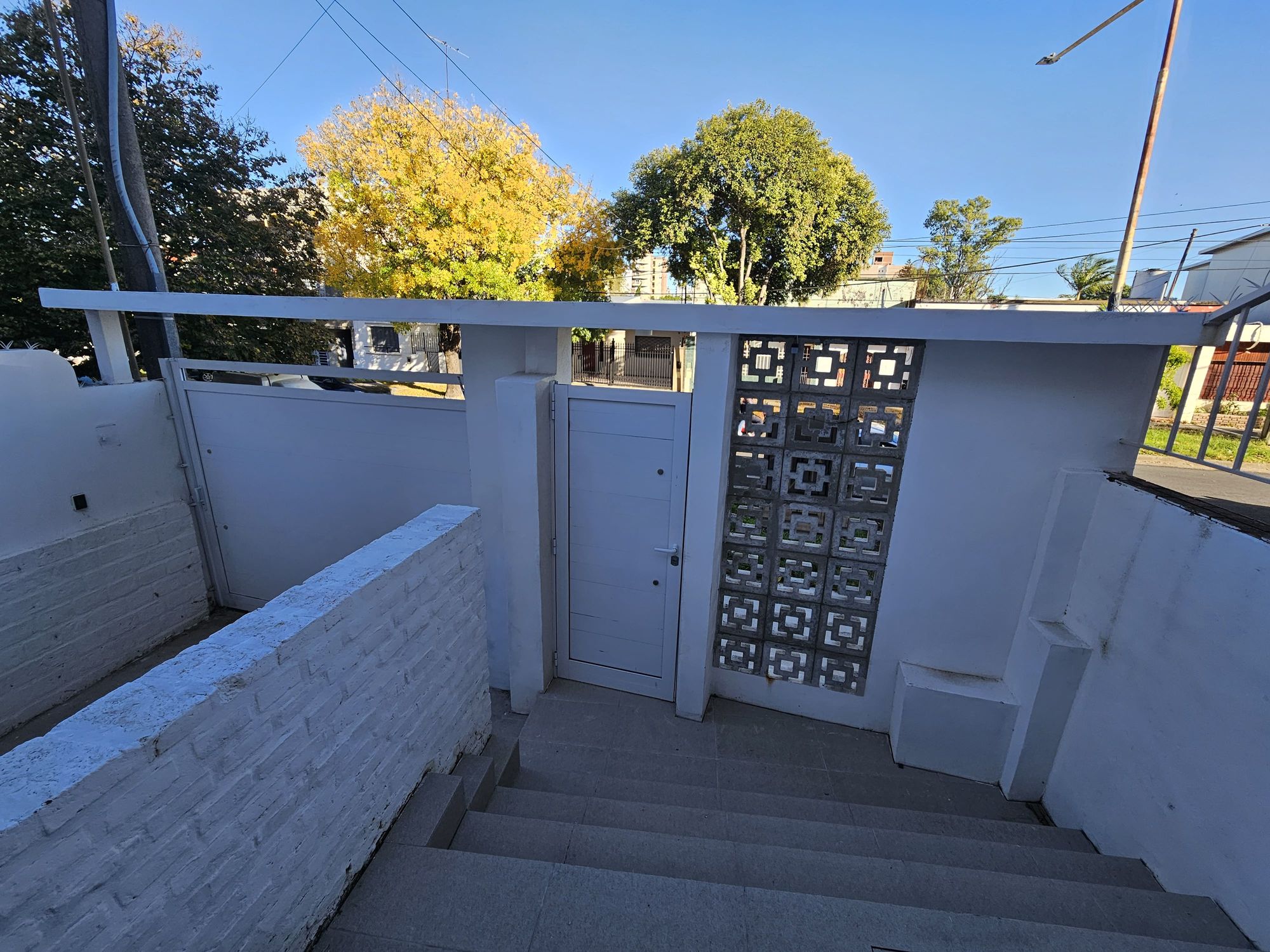 SAN LUIS 660