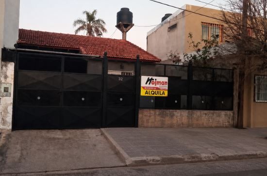 EN VENTA