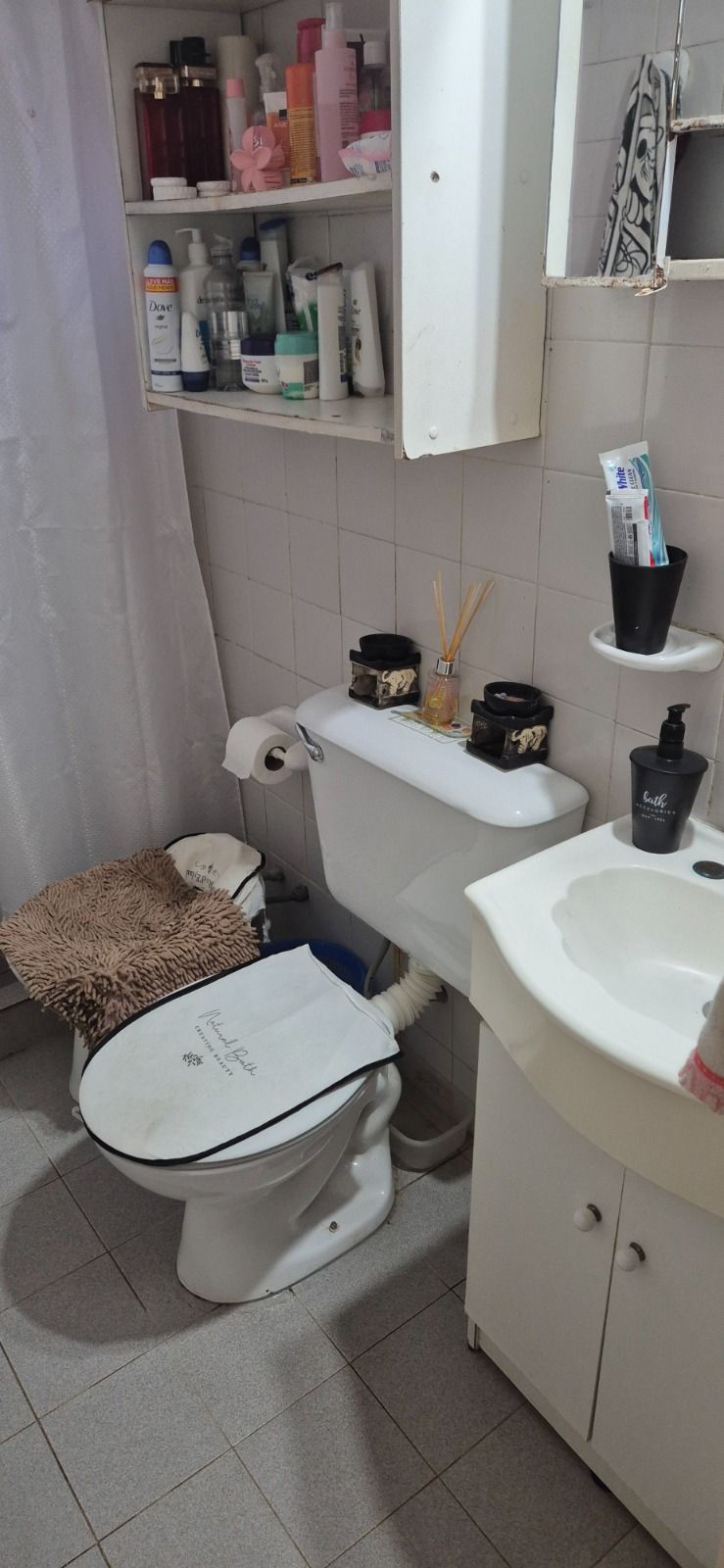 Departamento Federal 1018