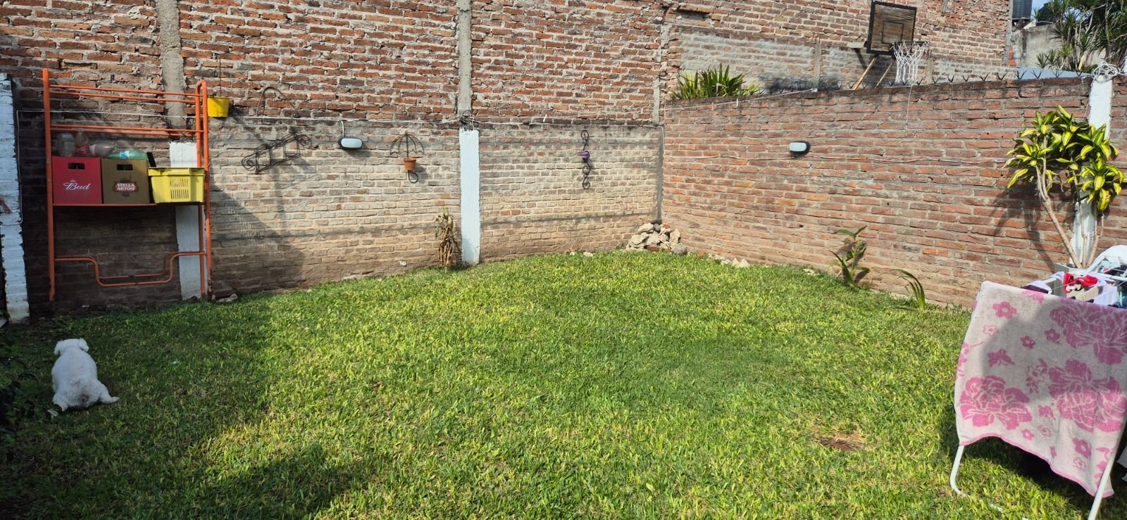 Departamento Federal 1018