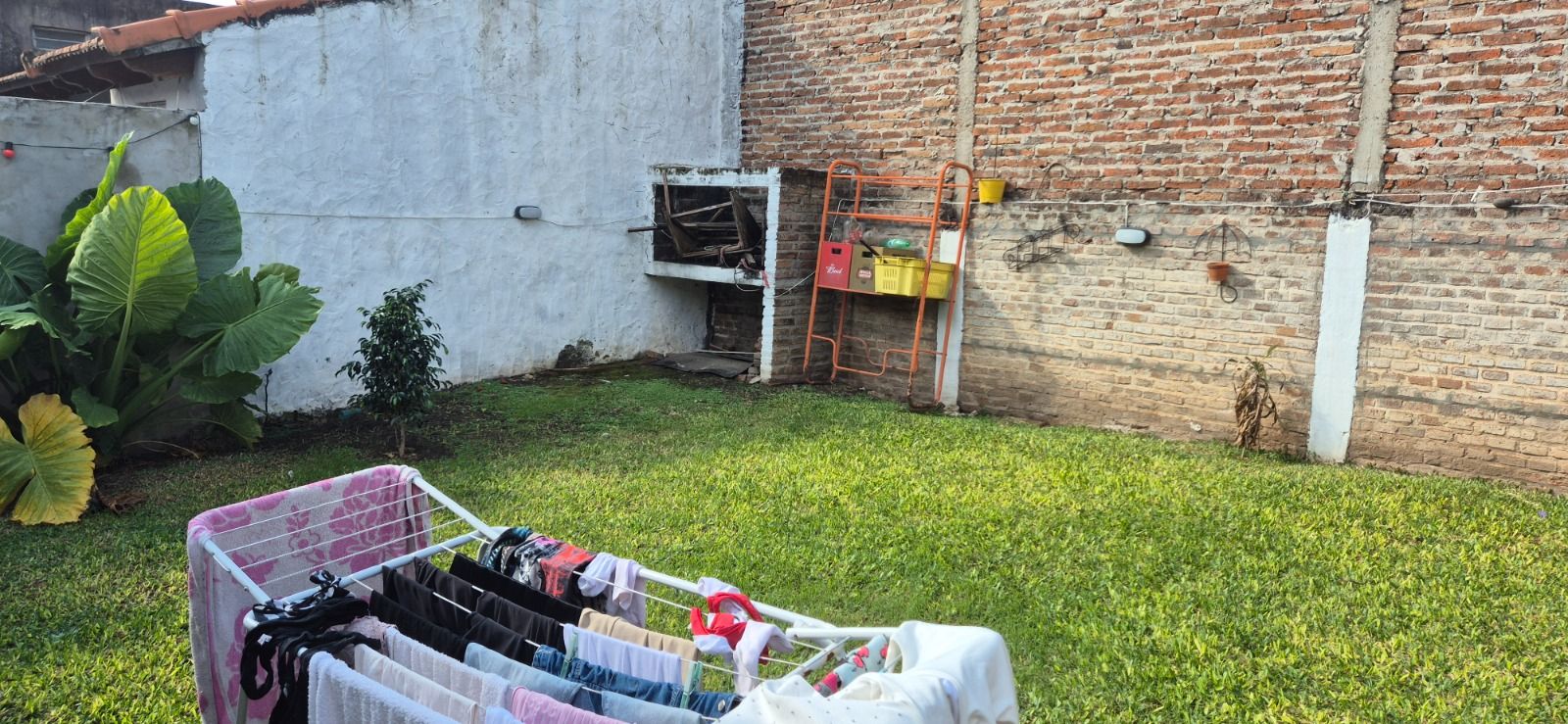Departamento Federal 1018