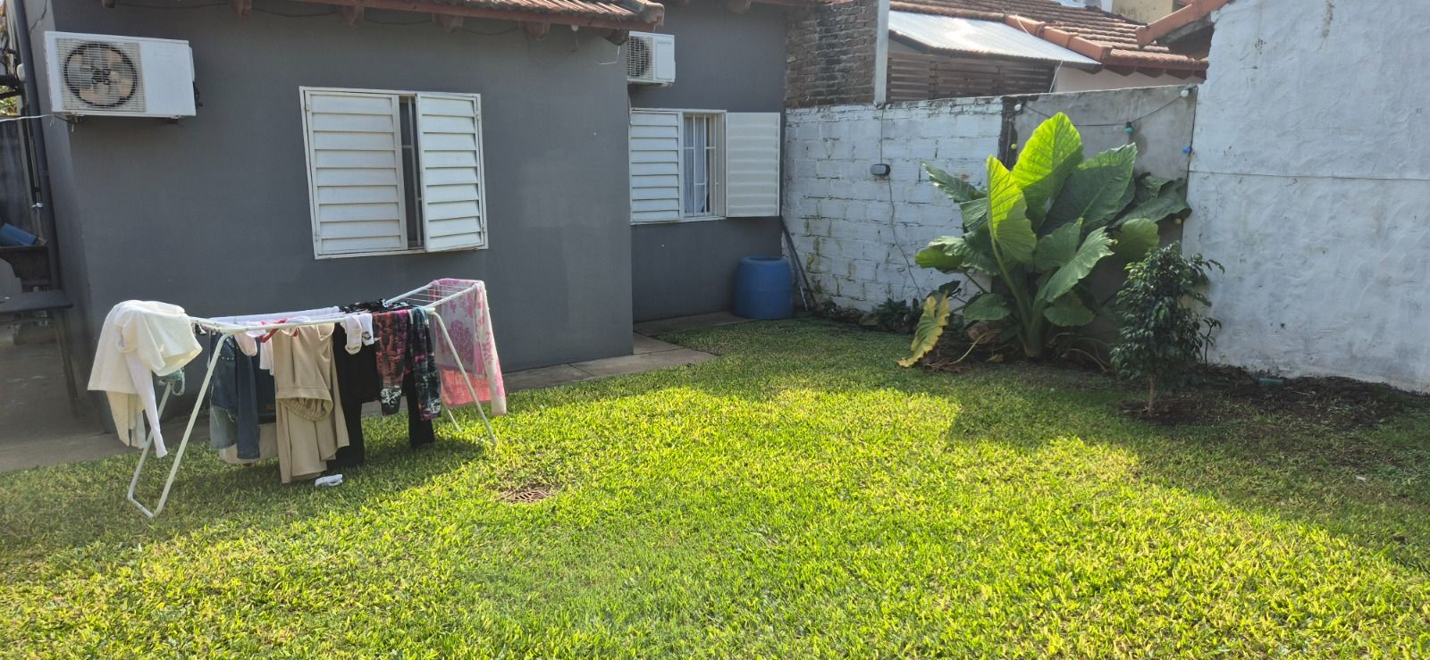 Departamento Federal 1018