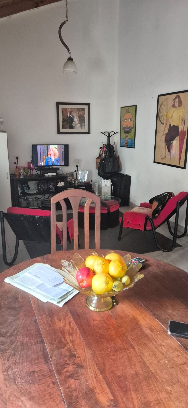 Departamento Federal 1018