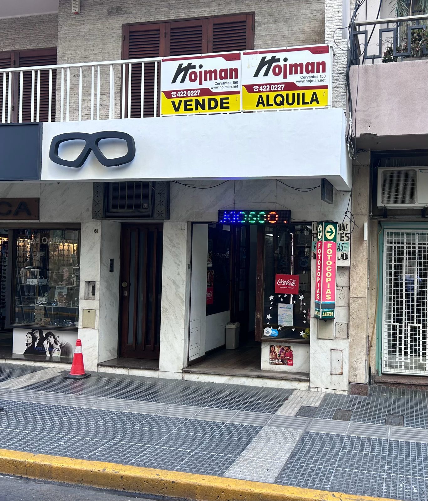 EN VENTA