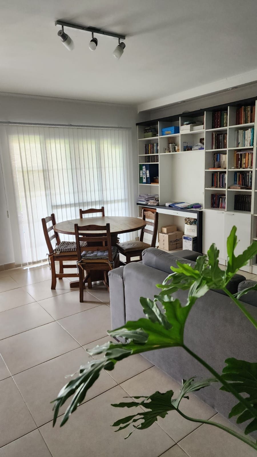 Calle 1737 3861