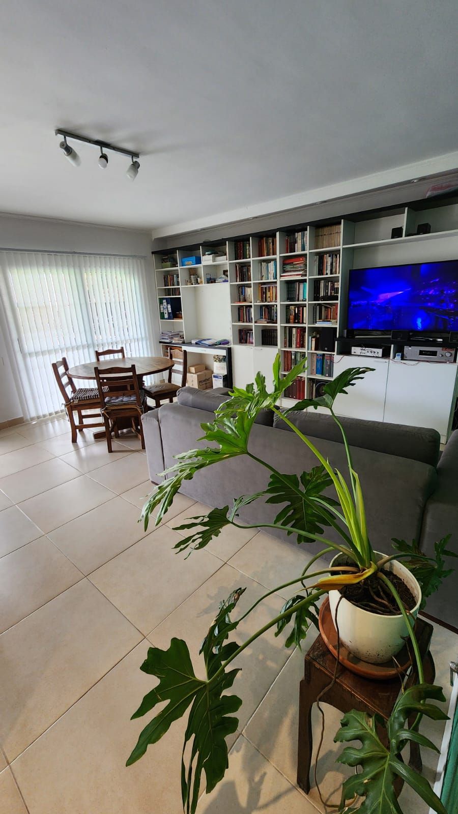 Calle 1737 3861