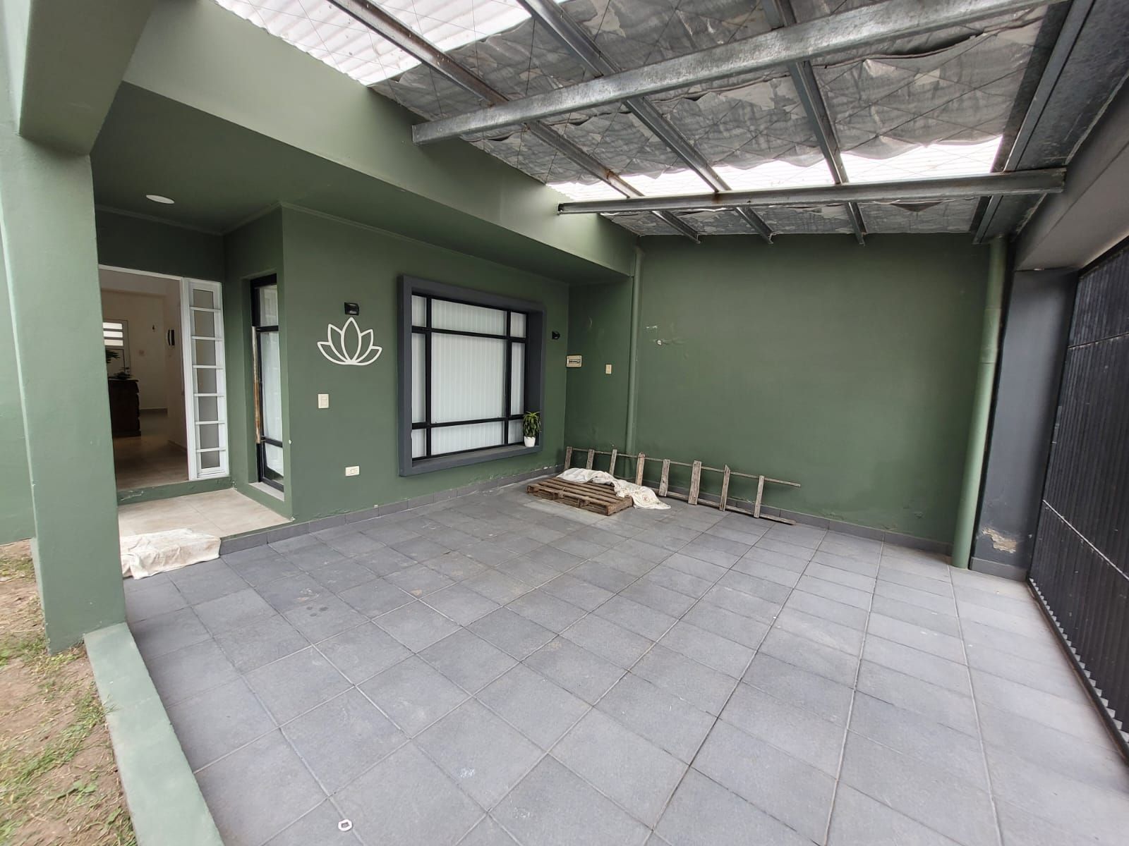 Calle 1737 3861