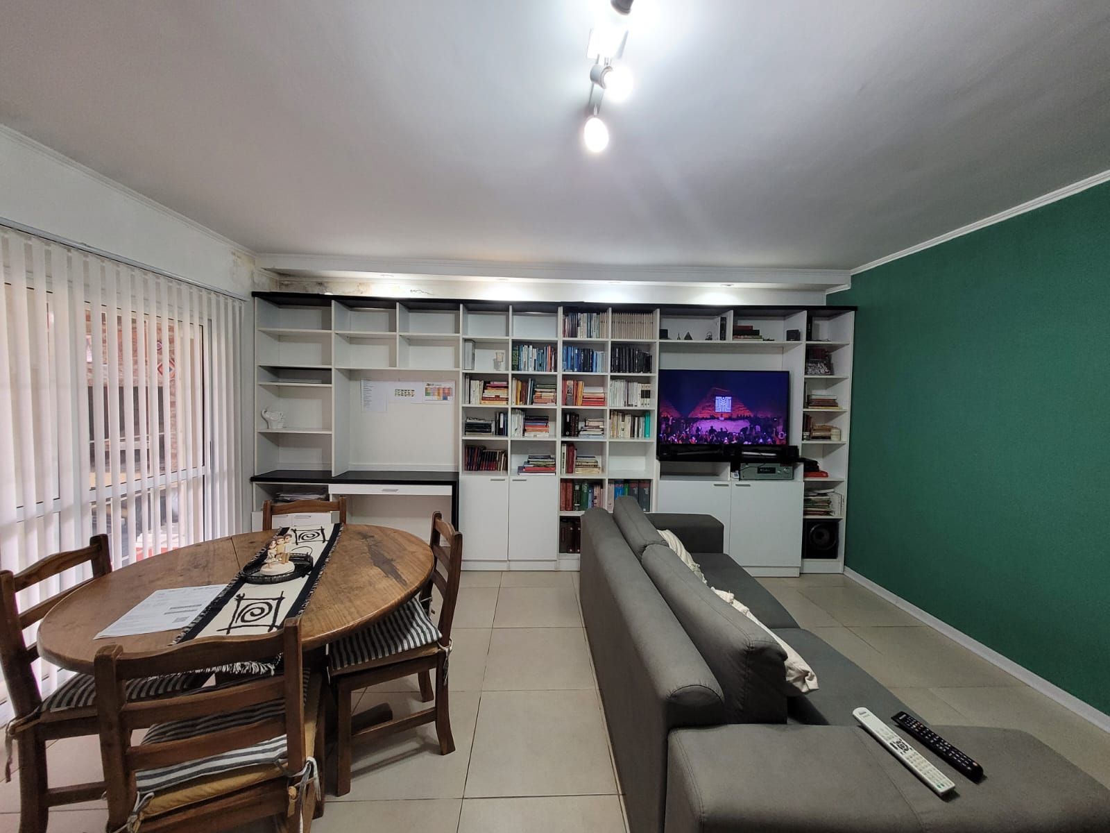 Calle 1737 3861