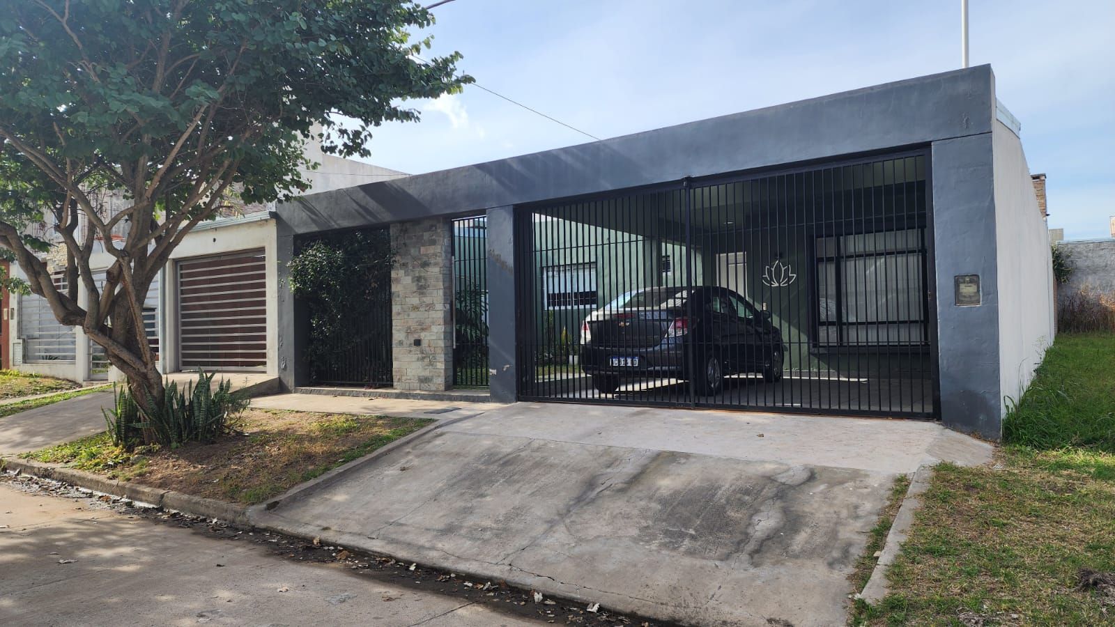 Calle 1737 3861