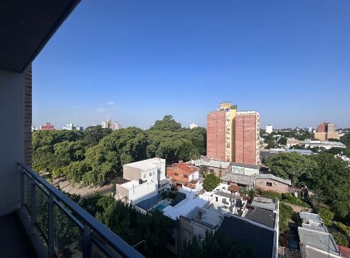 Arturo Illia 546