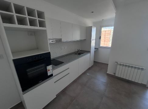 Arturo Illia 546