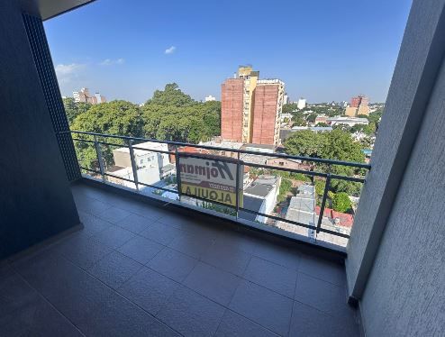 Arturo Illia 546