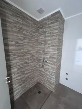 Arturo Illia 546