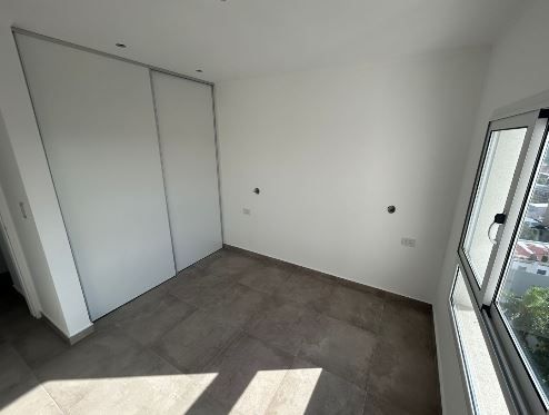 Arturo Illia 546