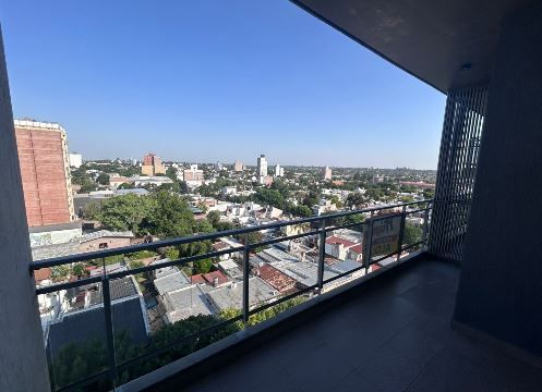 Arturo Illia 546