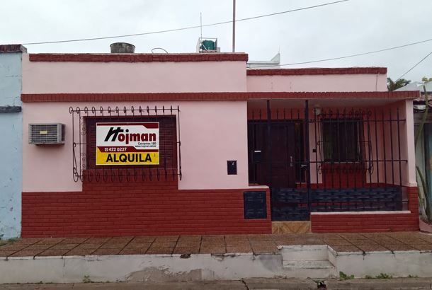 EN VENTA