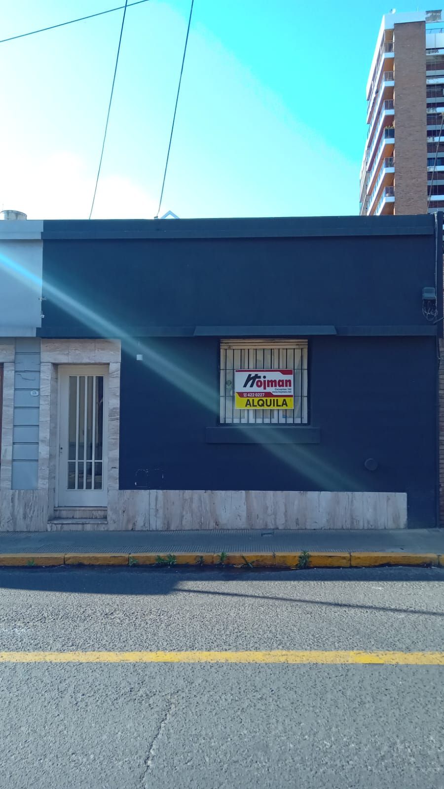 EN VENTA
