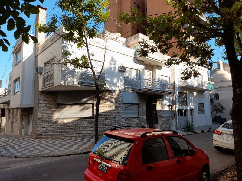 BUENOS AIRES  448