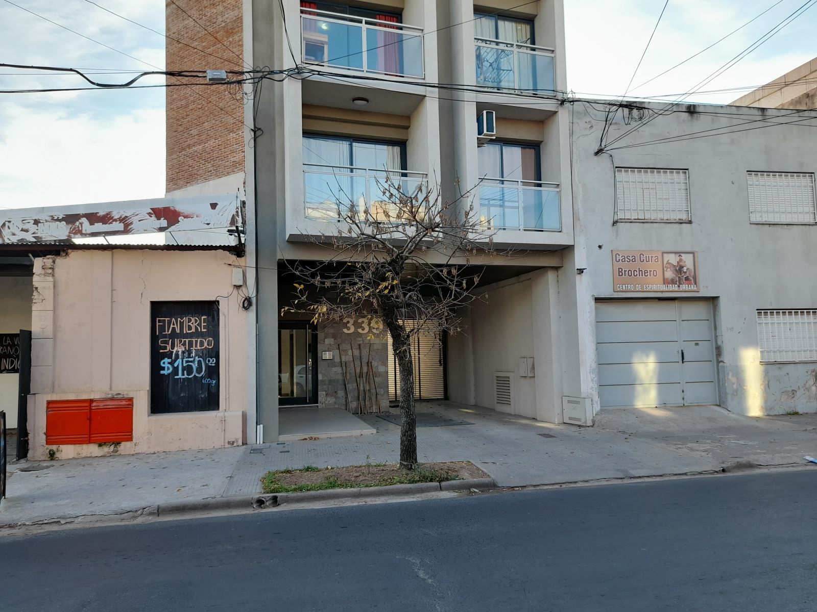 E. CARBO 339