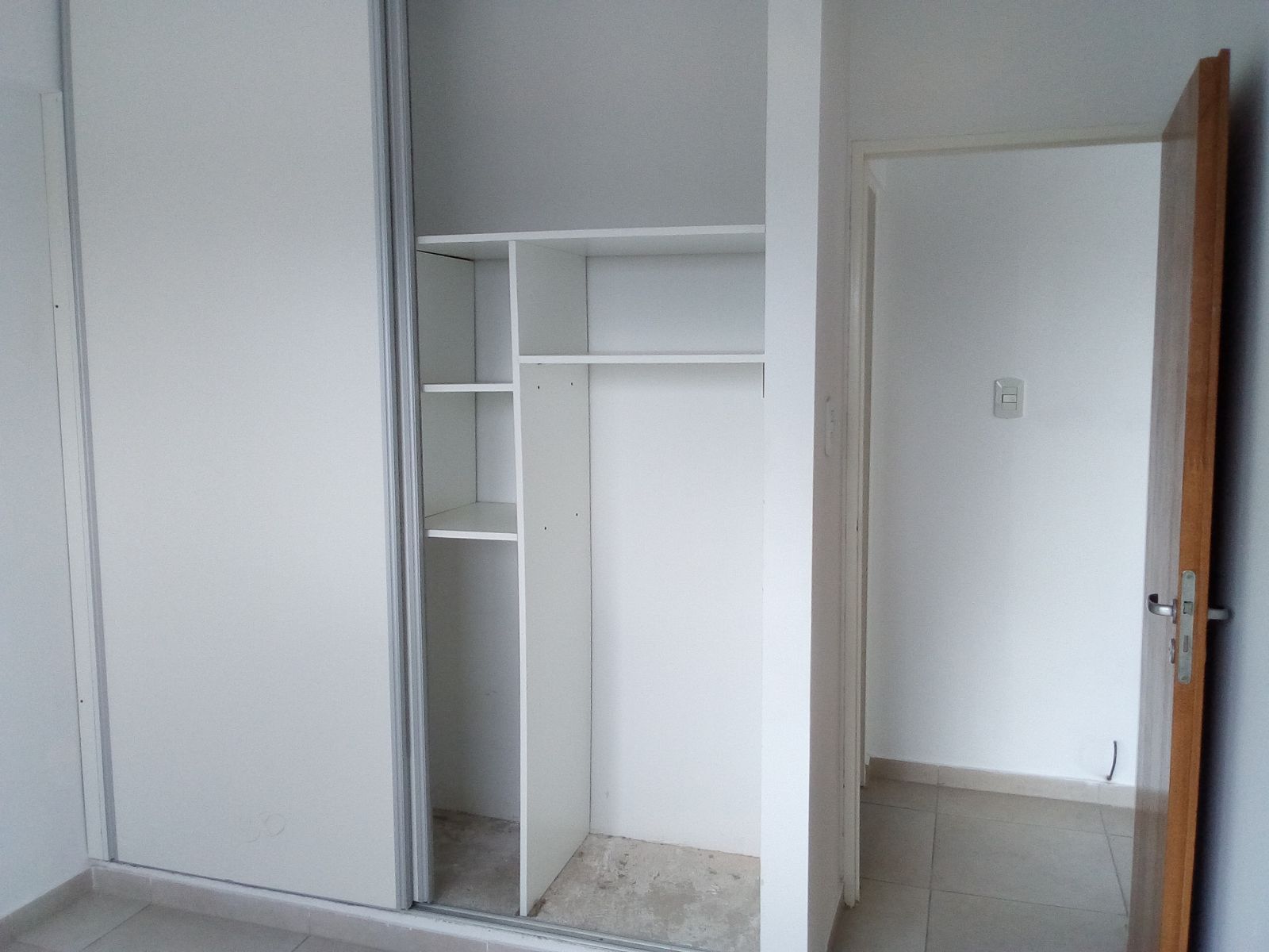 E. CARBO 339