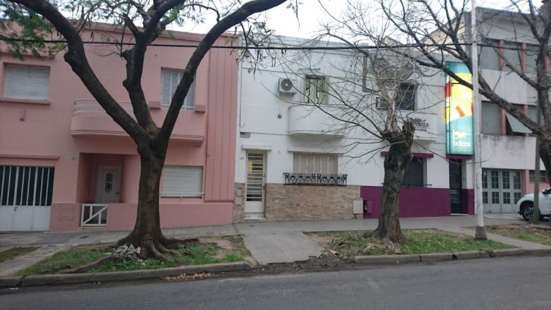 SAN MARTIN 135