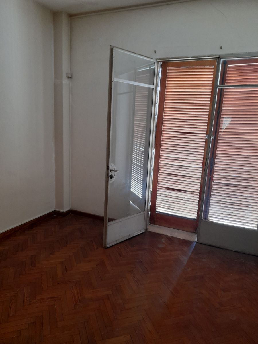 GUALEGUAYCHU 740