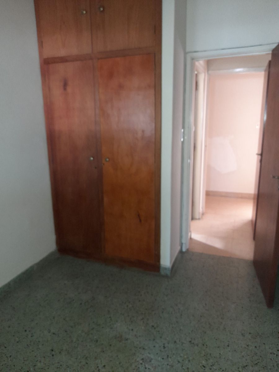 GUALEGUAYCHU 740