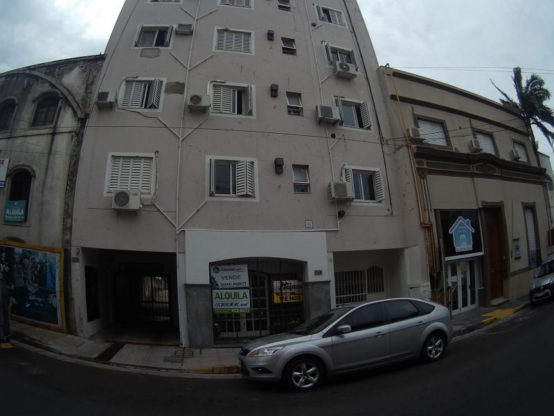 TUCUMAN 240