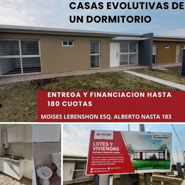 MOISES LEBENSHON 183