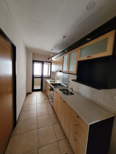 CORDOBA  439