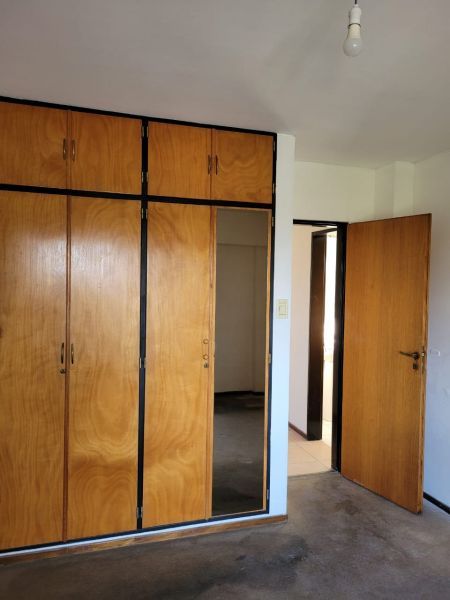 CORDOBA  439