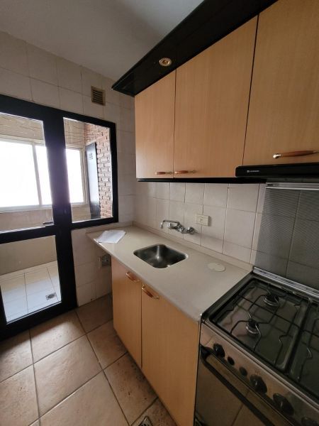 CORDOBA  439