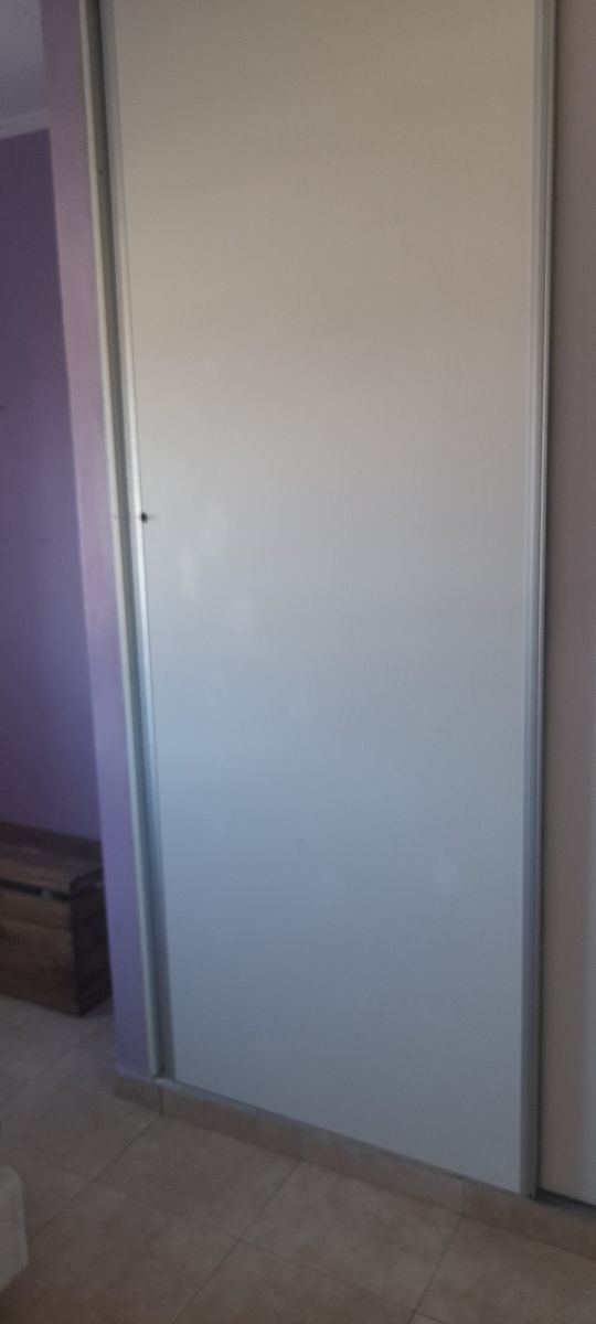 MAESTRO NORMAL  1685