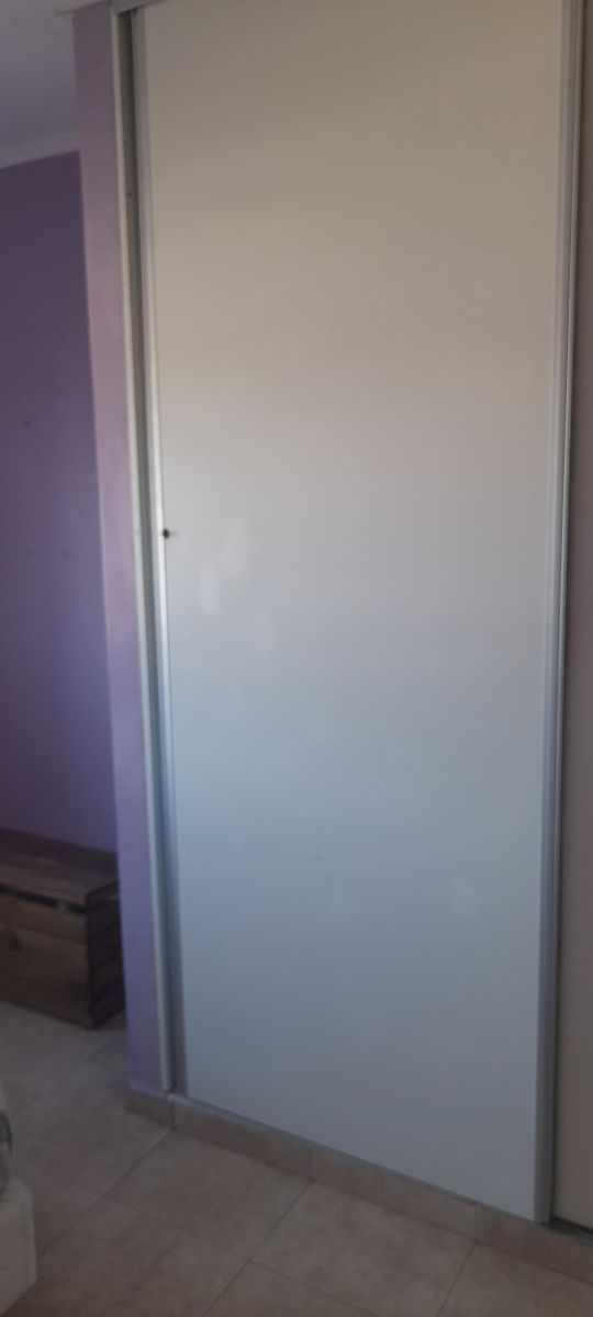 MAESTRO NORMAL  1685