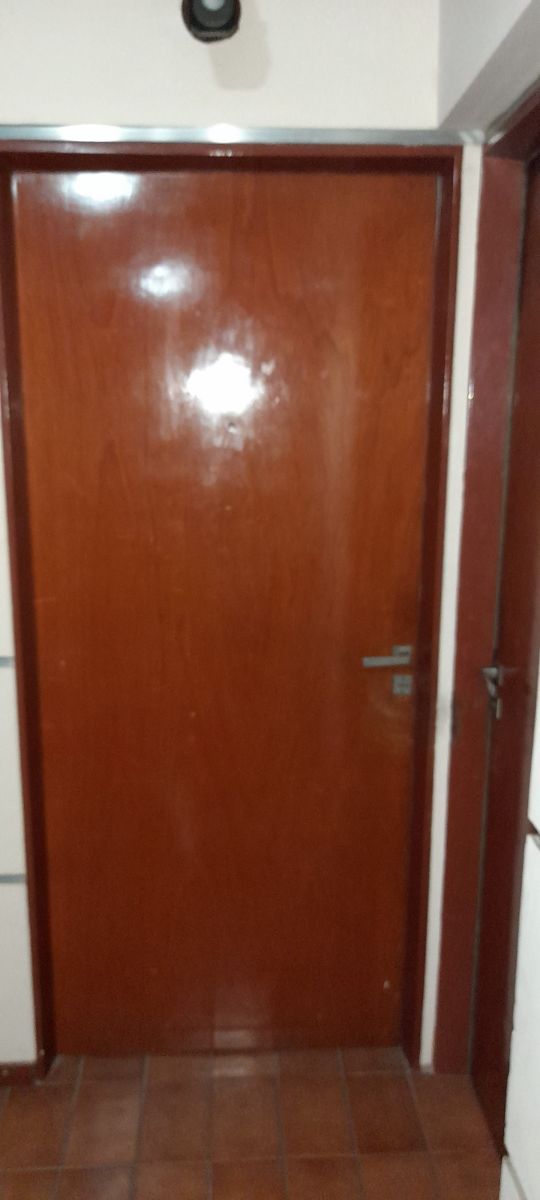 GUALEGUAYCHU 139