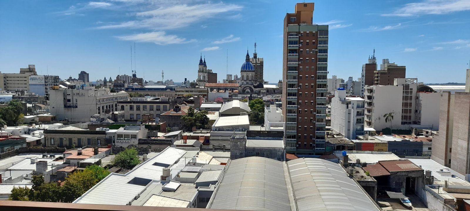 GUALEGUAYCHU 139