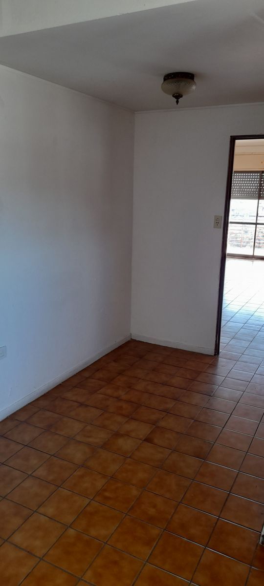 GUALEGUAYCHU 139