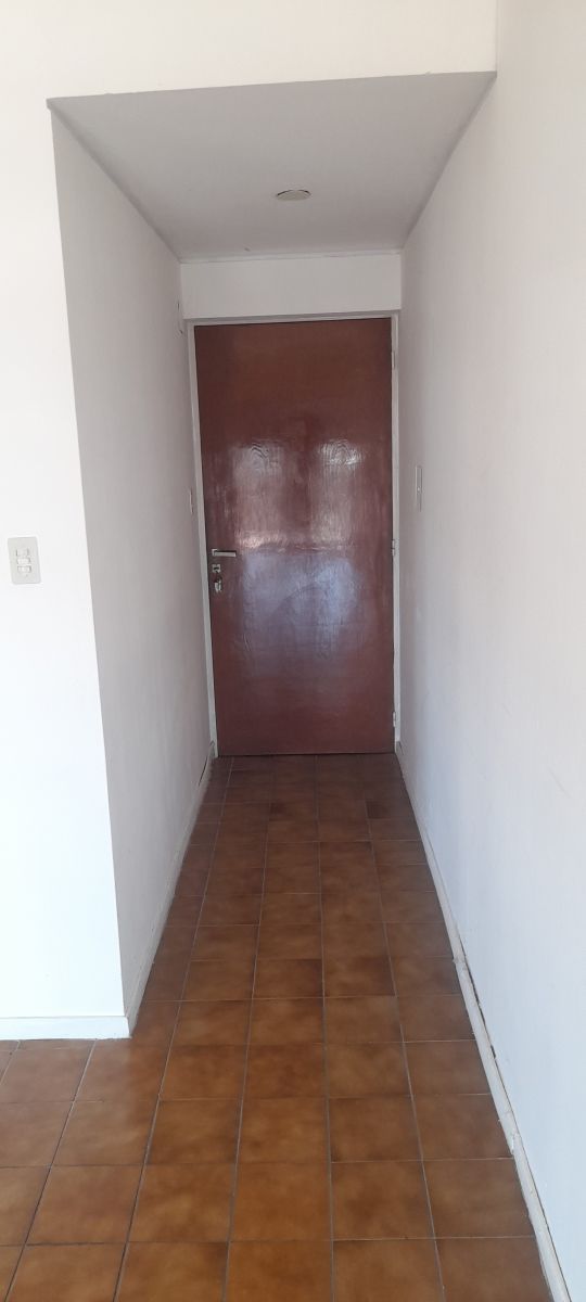 GUALEGUAYCHU 139