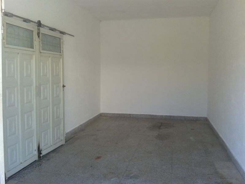 ARROYO CAZUELAS 3586