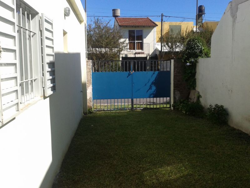 ARROYO CAZUELAS 3586