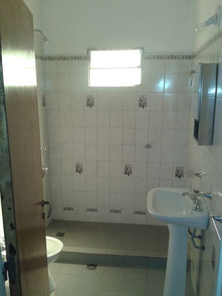 ARROYO CAZUELAS 3586