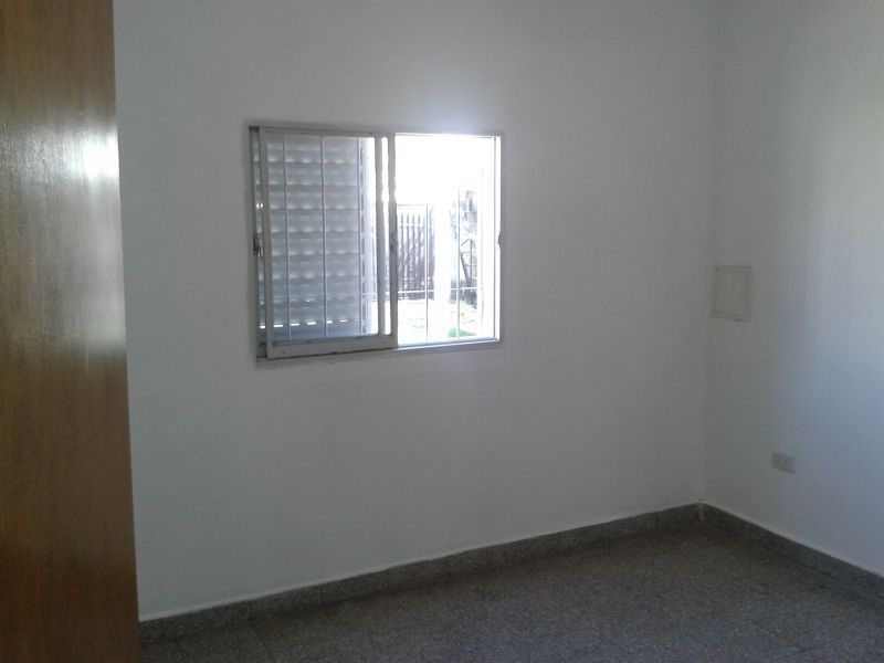 ARROYO CAZUELAS 3586