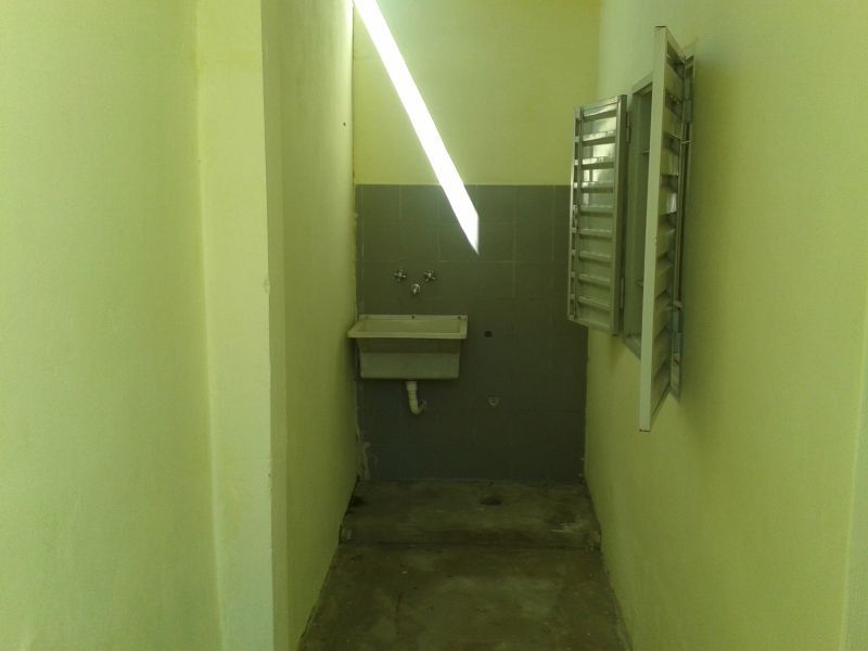 ARROYO CAZUELAS 3586