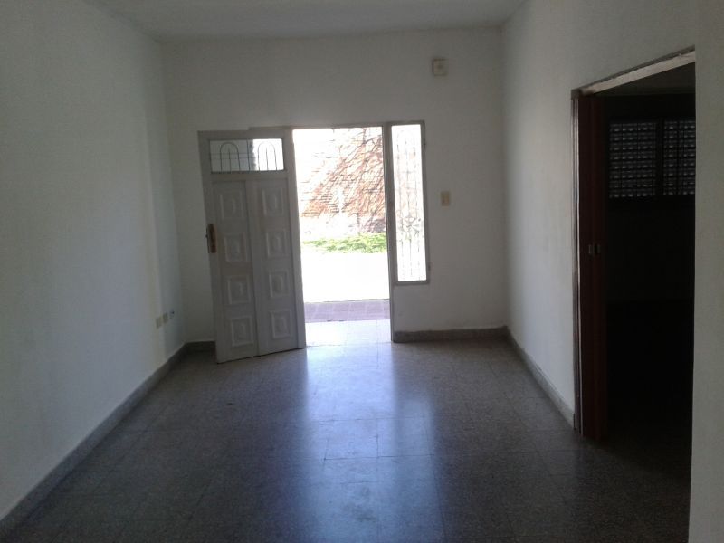 ARROYO CAZUELAS 3586